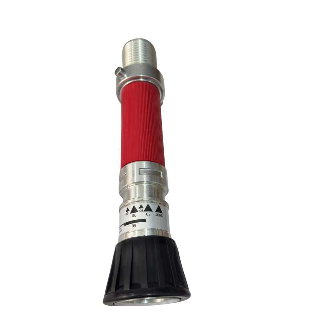 HAND HELD SPINKLER NOZZLE 2"