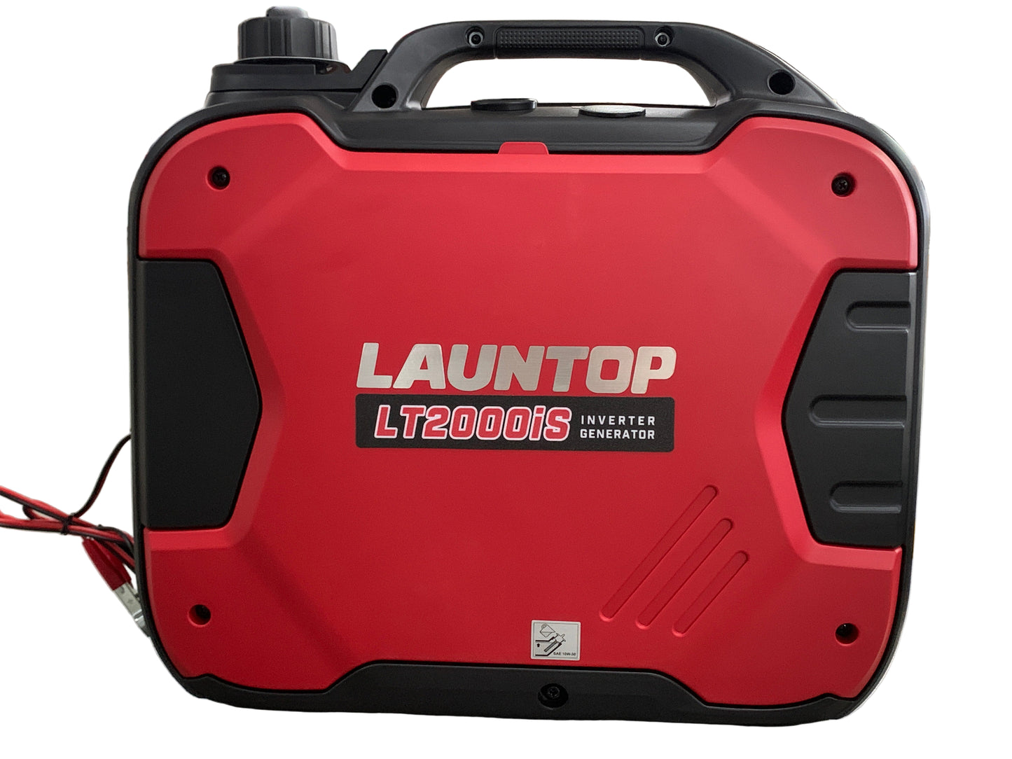 INVERTER GENERATOR LAUNTOP LT2000 2.0KVA