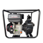 WATER PUMP LAUNTOP WP50IH 2" 100m  PETROL