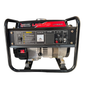 GENERATOR LAUNTOP LT1200 PETROL 1.0KVA