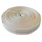 1"X 30M CANVAS HOSE PIPE