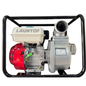WATER PUMP LAUNTOP LTP80C 3" 25M PETROL PUMP