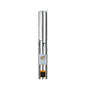 TAIFU SUBMERSIMBLE WATER PUMP 4SM3-25 2.2KW 1PH HEADMAX 193M 3000L/HR