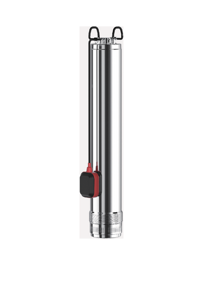 TAIFU SUBMERSIBLE 5SCM6 1.25" 71m