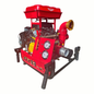WATER PUMP 100M HEAD 3"  BLUESTREAM BSWP30IH-PRO  150,000L/HR