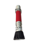 HAND HELD SPINKLER NOZZLE 2"