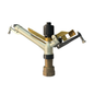 HYDRA IMPACT SPRINKLER  1.5" 16-30M RADIUS