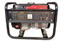 GENERATOR LAUNTOP LT1200 PETROL 1.0KVA
