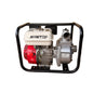 WATER PUMP LAUNTOP LTP50C 2" 25m  PETROL PUMP