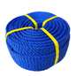 NYLON ROPE 10MM ROLL (100METERS)