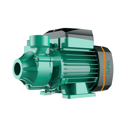 WATER BOOSTER PUMP TAIFU QB-60 1" HEAD MAX 35M