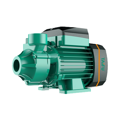 WATER BOOSTER PUMP TAIFU QB-90 1" HEAD MAX 75M