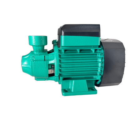 WATER BOOSTER PUMP TAIFU QB-60 1" HEAD MAX 35M