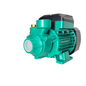 WATER BOOSTER PUMP TAIFU QB-60 1" HEAD MAX 35M