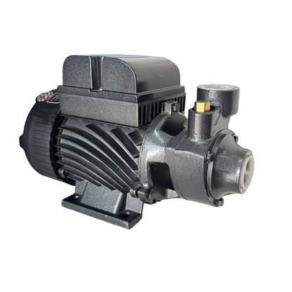SOLAR WATER BOOSTER PUMP QB-60 1" 30M HEADMAX 2100L/H