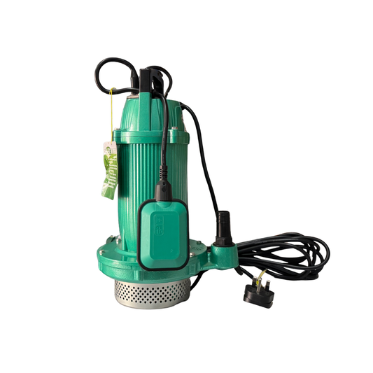 TAIFU QXD 1" 33M Headmax