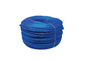 NYLON ROPE 20MM ROLL (100 METERS)