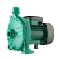 WATER BOOSTER PUMP TAIFU TCP-158 1" HEADMAX 32M