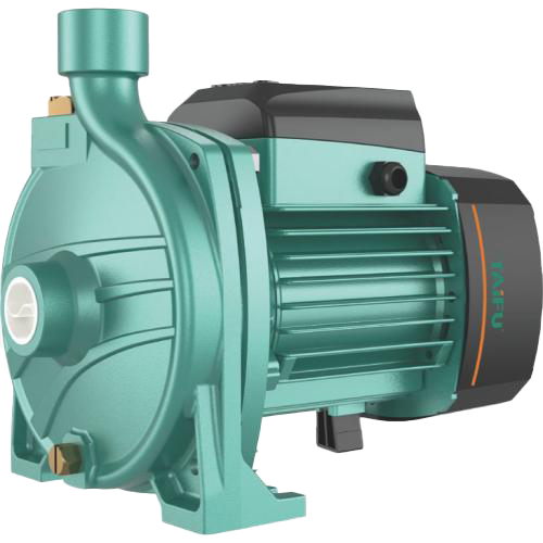 WATER BOOSTER PUMP TAIFU TCP-158 1" HEAD MAX 33M