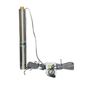 TAIFU SUBMERSIMBLE WATER PUMP 4ST 10/28 5.5KW HEADMAX 173M 14,400L/HR