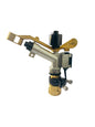 HYDRA IMPACT SPRINKLER  1" 16-30M RADIUS