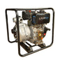 WATER PUMP LAUNTOP LDF50C-2 2" 75m DIESEL