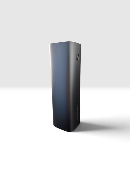 PORTABLE POWER BANK GENDOME MICRO30 22KW